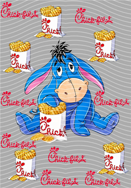 A5 Notebook Wraps-A 1427